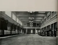 An illustration from Architect and engineer (1905)