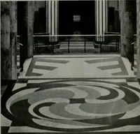 An illustration from Architect and engineer (1905)