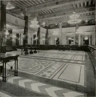 An illustration from Architect and engineer (1905)