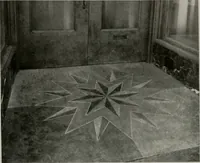 Picture 111 of 251 from Architect and engineer (1905), leaf 178