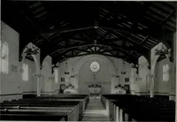 An illustration from Architect and engineer (1905)