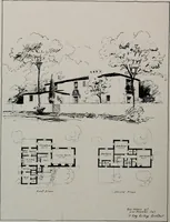 An illustration from Architect and engineer (1905)