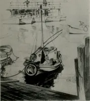 An illustration from Architect and engineer (1905)