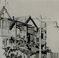Picture 123 of 251 from Architect and engineer (1905), leaf 197