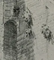 An illustration from Architect and engineer (1905)