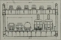 An illustration from Architect and engineer (1905)