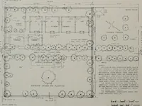 An illustration from Architect and engineer (1905)