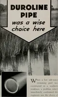 Picture 134 of 251 from Architect and engineer (1905), leaf 215