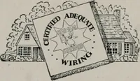 An illustration from Architect and engineer (1905)