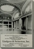 Picture 137 of 251 from Architect and engineer (1905), leaf 221