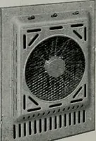 An illustration from Architect and engineer (1905)
