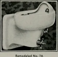 An illustration from Architect and engineer (1905)