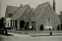 An illustration from Architect and engineer (1905)