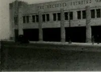 Picture 19 of 251 from Architect and engineer (1905), leaf 24