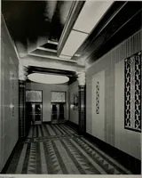An illustration from Architect and engineer (1905)