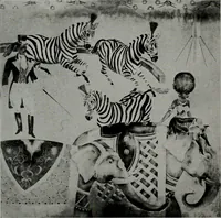 An illustration from Architect and engineer (1905)