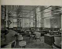 An illustration from Architect and engineer (1905)