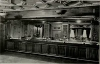 An illustration from Architect and engineer (1905)