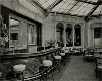 An illustration from Architect and engineer (1905)