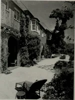 An illustration from Architect and engineer (1905)