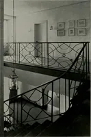 An illustration from Architect and engineer (1905)