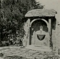 An illustration from Architect and engineer (1905)