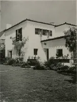 An illustration from Architect and engineer (1905)