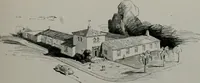 An illustration from Architect and engineer (1905)