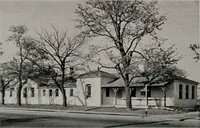 An illustration from Architect and engineer (1905)