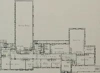 An illustration from Architect and engineer (1905)