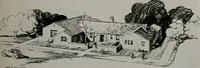An illustration from Architect and engineer (1905)