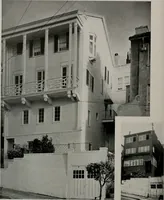 An illustration from Architect and engineer (1905)