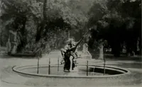 An illustration from Architect and engineer (1905)