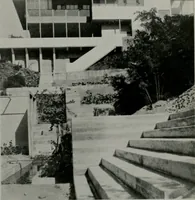 An illustration from Architect and engineer (1905)