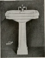 An illustration from Architect and engineer (1905)