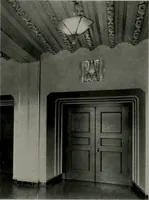 An illustration from Architect and engineer (1905)