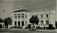 An illustration from Architect and engineer (1905)