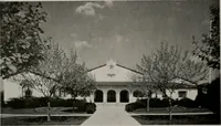 An illustration from Architect and engineer (1905)