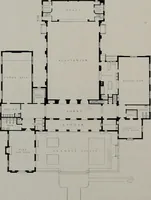 An illustration from Architect and engineer (1905)