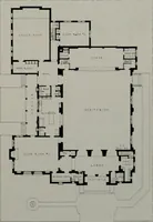 An illustration from Architect and engineer (1905)