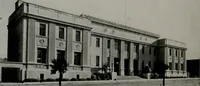 An illustration from Architect and engineer (1905)