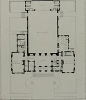 An illustration from Architect and engineer (1905)
