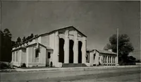 An illustration from Architect and engineer (1905)