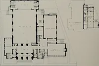 An illustration from Architect and engineer (1905)