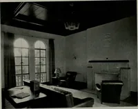 An illustration from Architect and engineer (1905)