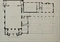 An illustration from Architect and engineer (1905)