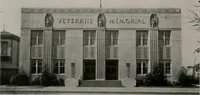 Picture 198 of 251 from Architect and engineer (1905), leaf 329
