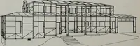 An illustration from Architect and engineer (1905)