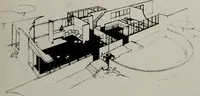 An illustration from Architect and engineer (1905)