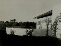 An illustration from Architect and engineer (1905)